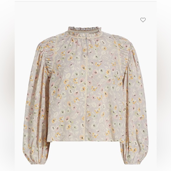 The Westside - Picture 7 of 8